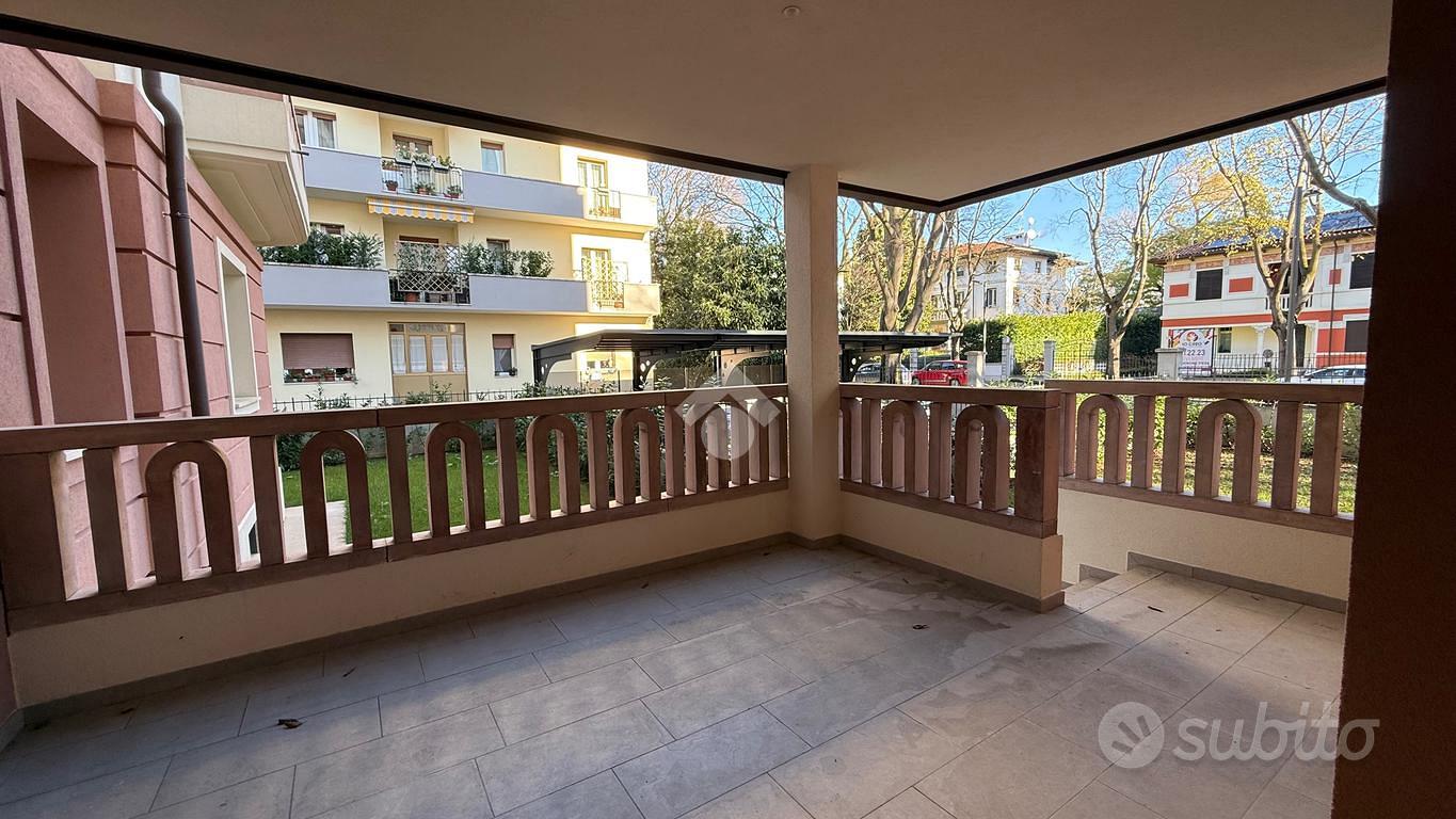 Appartamento – Pordenone, San Giorgio, Rorai Grande / Rorai Grant - Vista 5
