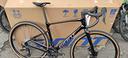 gravel-giant-revolt-advanced-2-promo