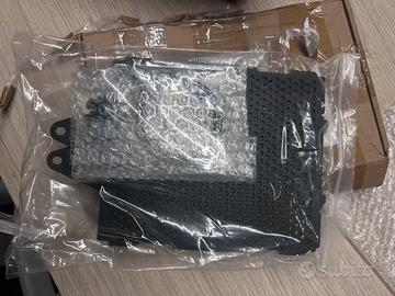 Griglia radiatore gs1300