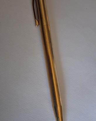 penna portamine CROSS CLASSIC CENTURY