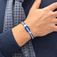 bracciali