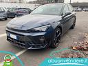 cupra-leon-sportstourer-2-0-tdi-150-cv-dsg