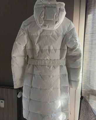Piumino North Sails