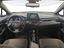 Immagine 9