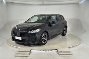 BMW Serie 2 Active Tourer Serie 2 U06 Active ...