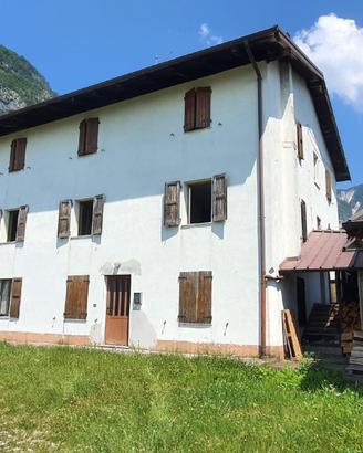 APPARTAMENTO BICAMERE VISTA APERTA FR. BETANIA