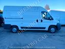 fiat-ducato
