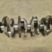 Albero Motore Mustang, Focus RS, Explorer, Ranger