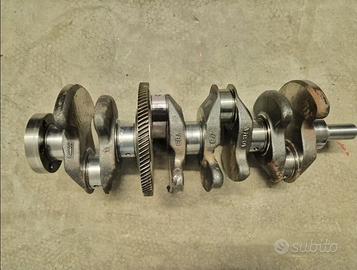 Albero Motore Mustang, Focus RS, Explorer, Ranger