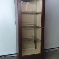 CANTINETTA ENOFRIGO mod. EASYWINE