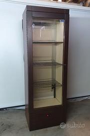 CANTINETTA ENOFRIGO mod. EASYWINE