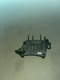 Supporto motore fiorino