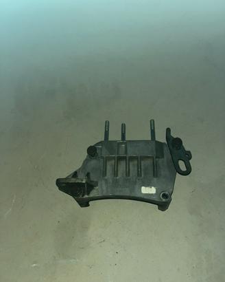 Supporto motore fiorino