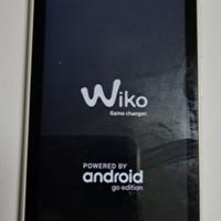 Wiko Sunny 3 Mini