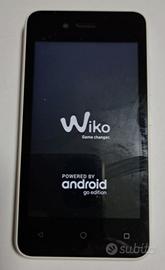 Wiko Sunny 3 Mini