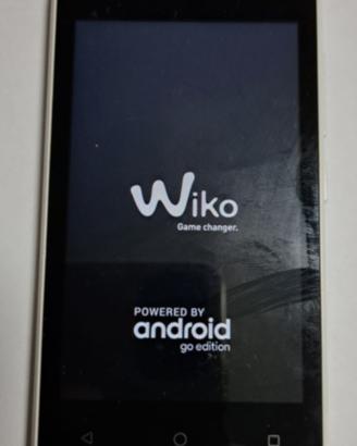 Wiko Sunny 3 Mini