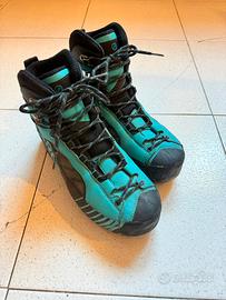 Scarpa Ribelle Lite HD WMN – NO INPOST