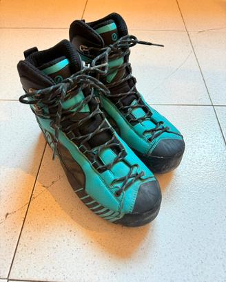 Scarpa Ribelle Lite HD WMN – NO INPOST