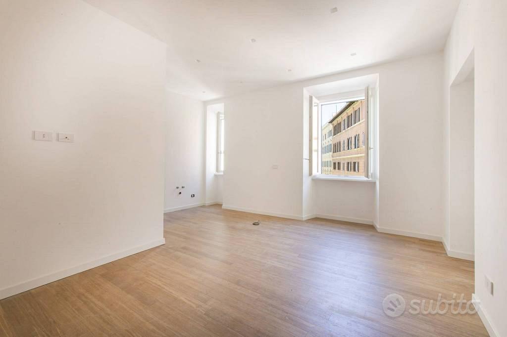 Appartamento – Roma, Sallustiano, Municipio Roma I - Vista 3