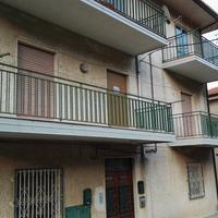 Appartamento Signorile 140mq - Cerisano Via Roma