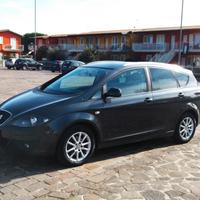 Seat Altea SW. 1.9 TDI Neopatentati 2010