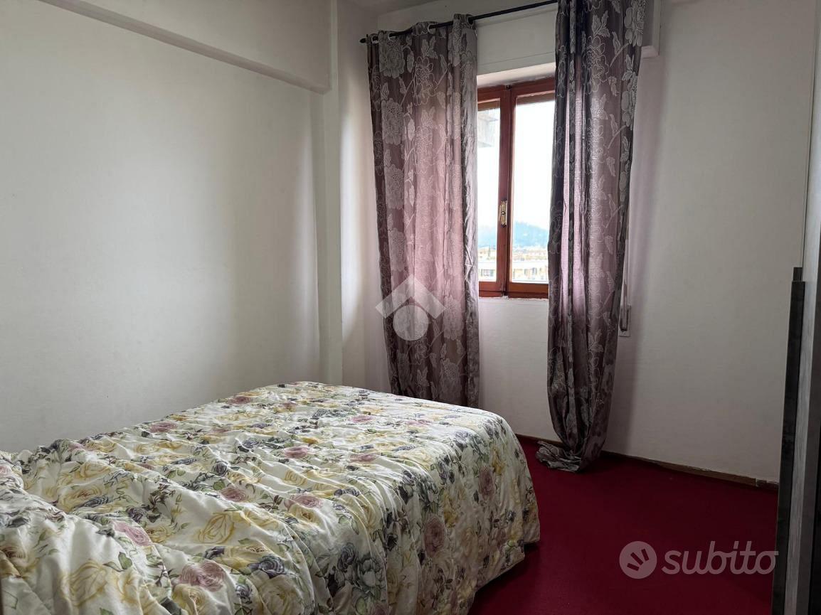 Apartment in Buggiano, Santa Maria - Vista 5