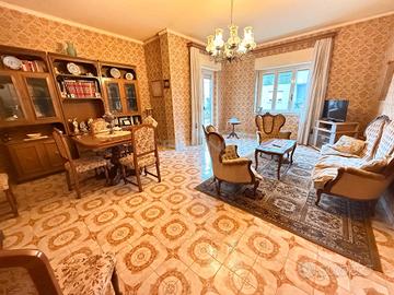 Appartamento - Siracusa