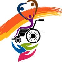 Assisitenza persona semi disabile