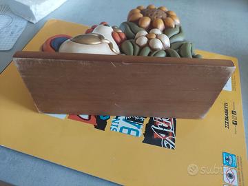 Portatovaglioli thun