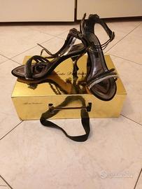 Sandali alberto venturini