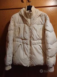 Giubbotto Bomb Boogie M