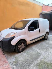 FIAT Altro modello - 2009
