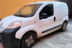 FIAT Altro modello - 2009