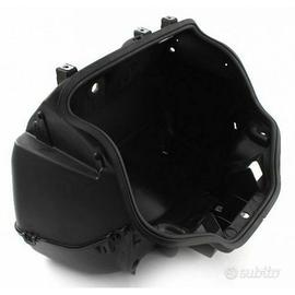 Bauliera posteriore Piaggio Hexagon 574711