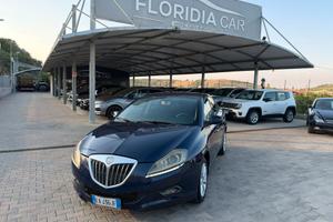 LANCIA DELTA 1.6 MJT 120CV 2010