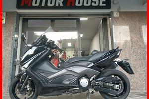 Yamaha t-max 530 permute garanzia-finanziamenti-