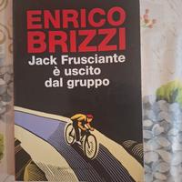 Jack frusciante è uscito dal gruppo