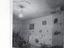 Immagine 14