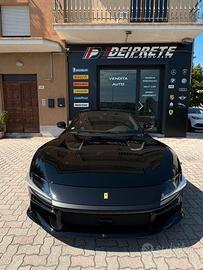 Ferrari 12Cilindri
