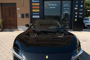 Ferrari 12Cilindri