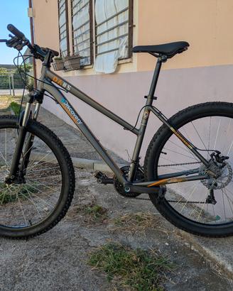 Bici uomo donna ragazzo/a