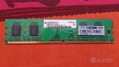 Scheda madre + cpu + ram + dissipatore