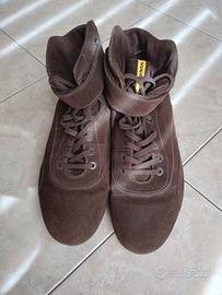 Scarpe SABELT
