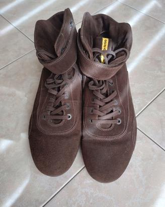 Scarpe SABELT