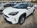 toyota-yaris-cross-1-5-hybrid-5p-e-cvt-active