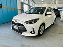mazda-mazda2-hybrid-1-5-vvt-e-cvt-full-hybrid-elec