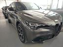 alfa-romeo-stelvio-2-2-turbodiesel-210-cv-q4-vel