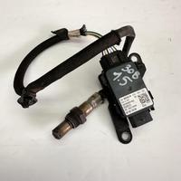 SENSORE NOX PEUGEOT 308 SW 0281006851 Diesel 1.5 (