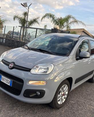 Fiat Panda 1.2 EasyPower Lounge