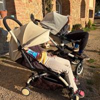 Passeggino Babyzen YOYO